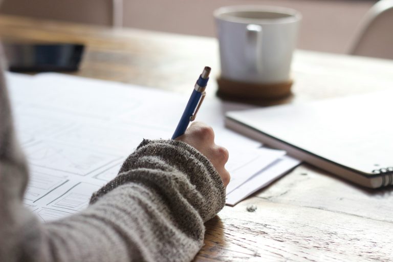 Read more about the article Διατροφή στις εξετάσεις